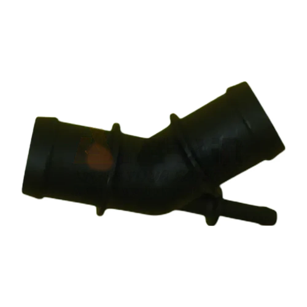 Thermostat Elbow TE-016