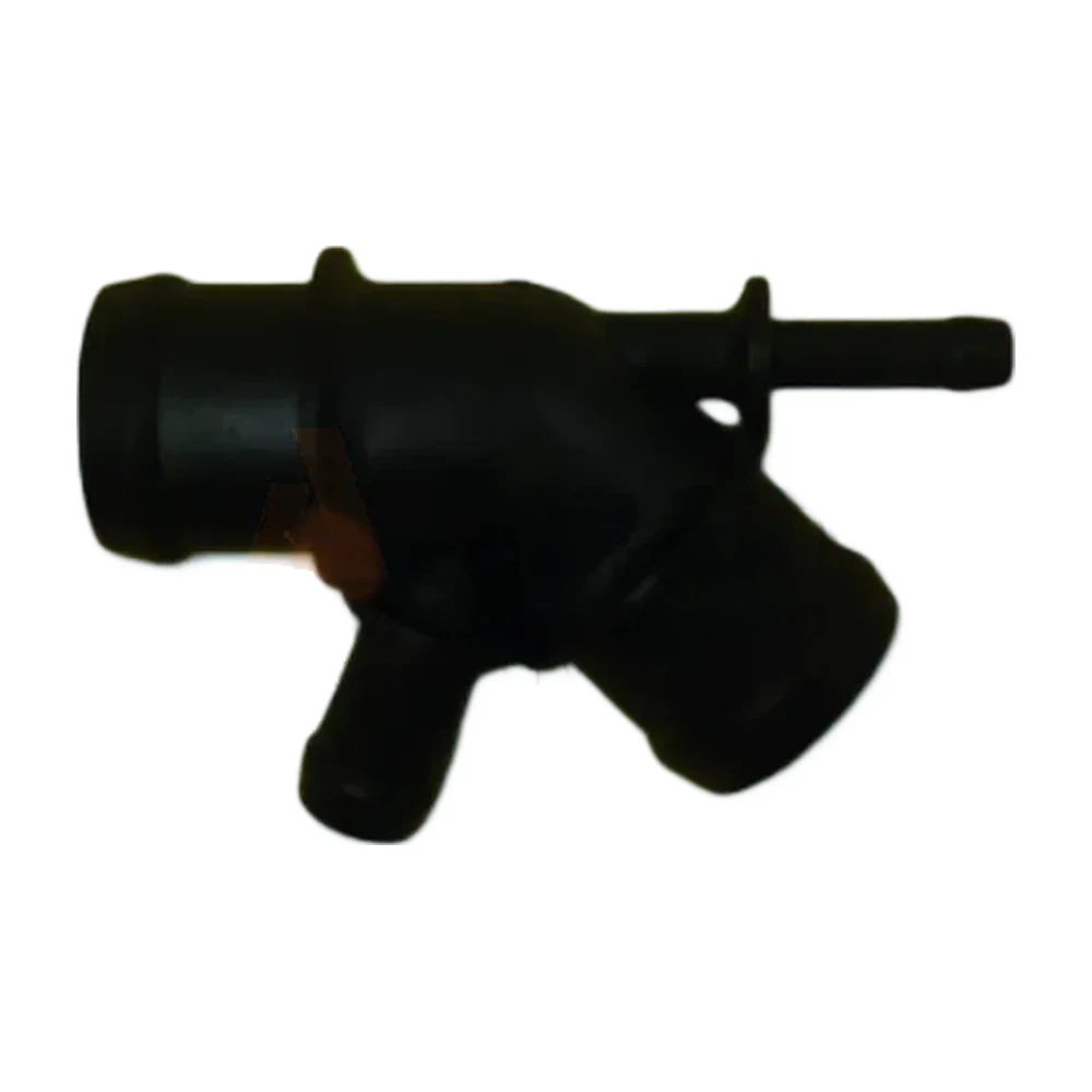 Thermostat Elbow TE-017