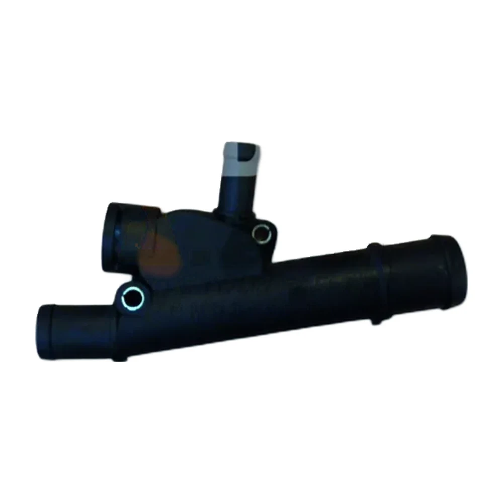 Thermostat Elbow TE-019