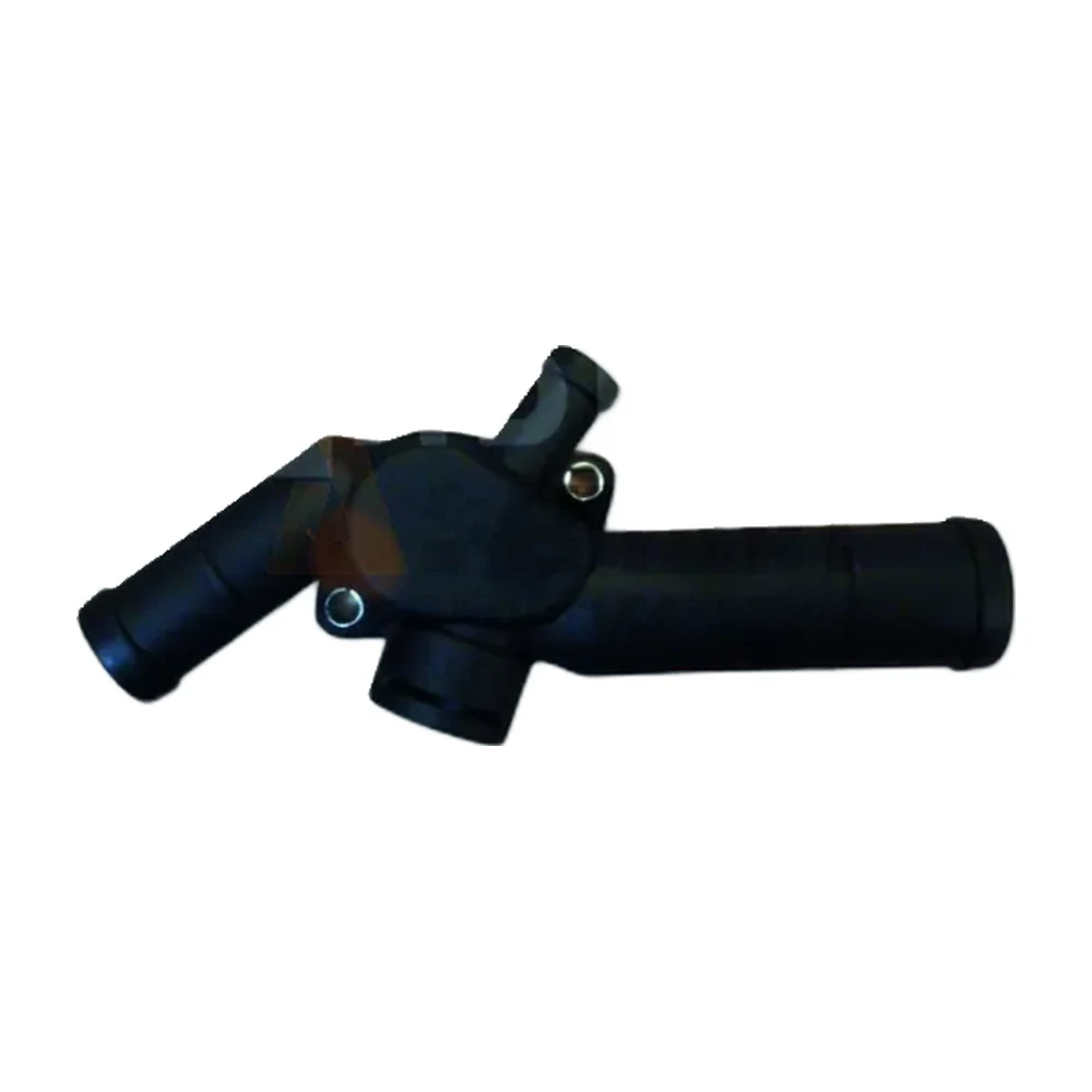 Thermostat Elbow TE-020