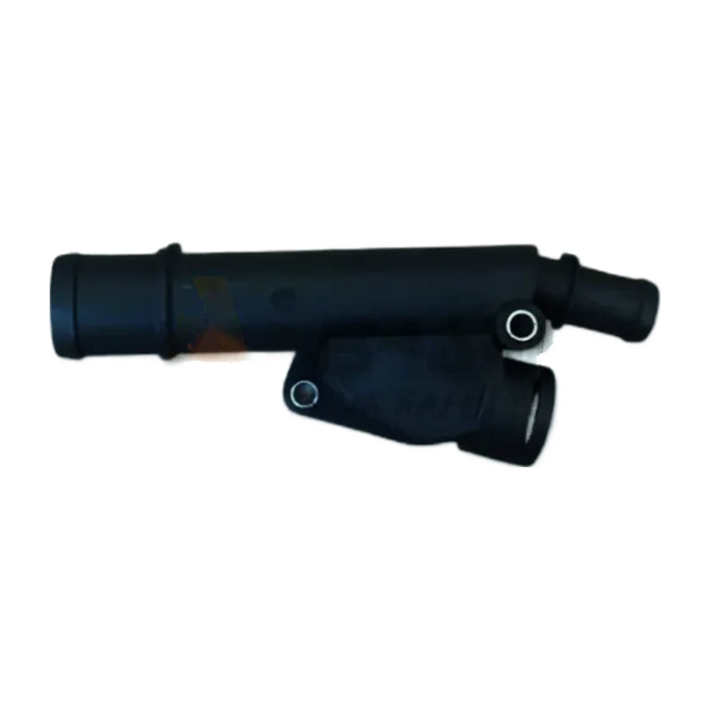 Thermostat Elbow TE-021
