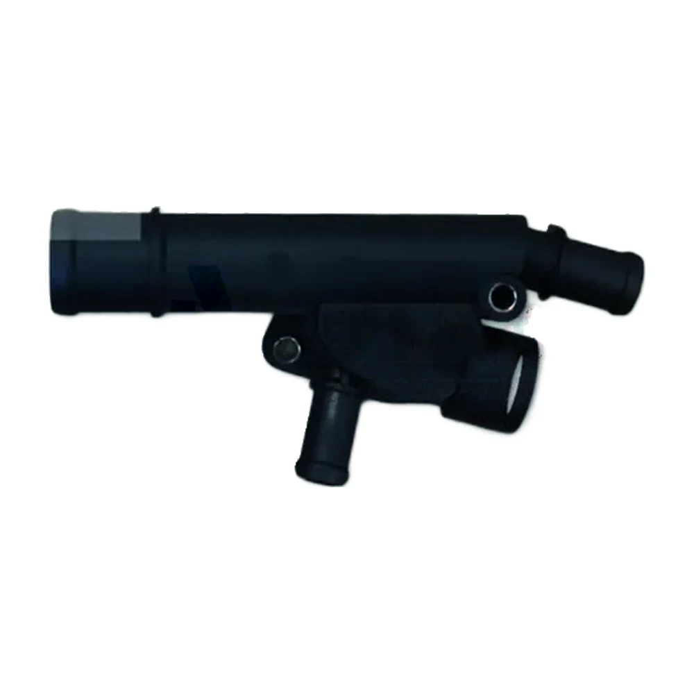 Thermostat Elbow TE-022