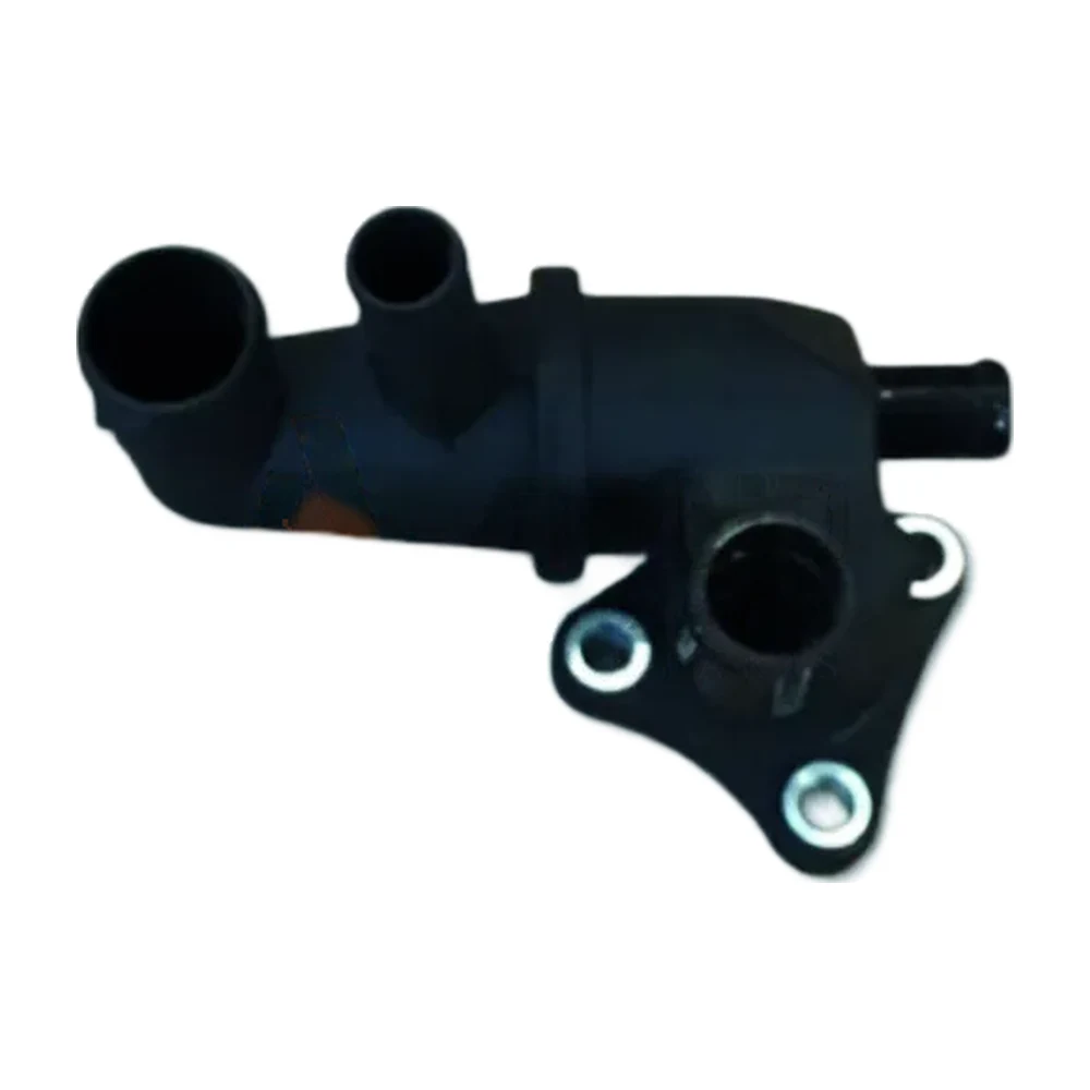 Thermostat Elbow TE-026
