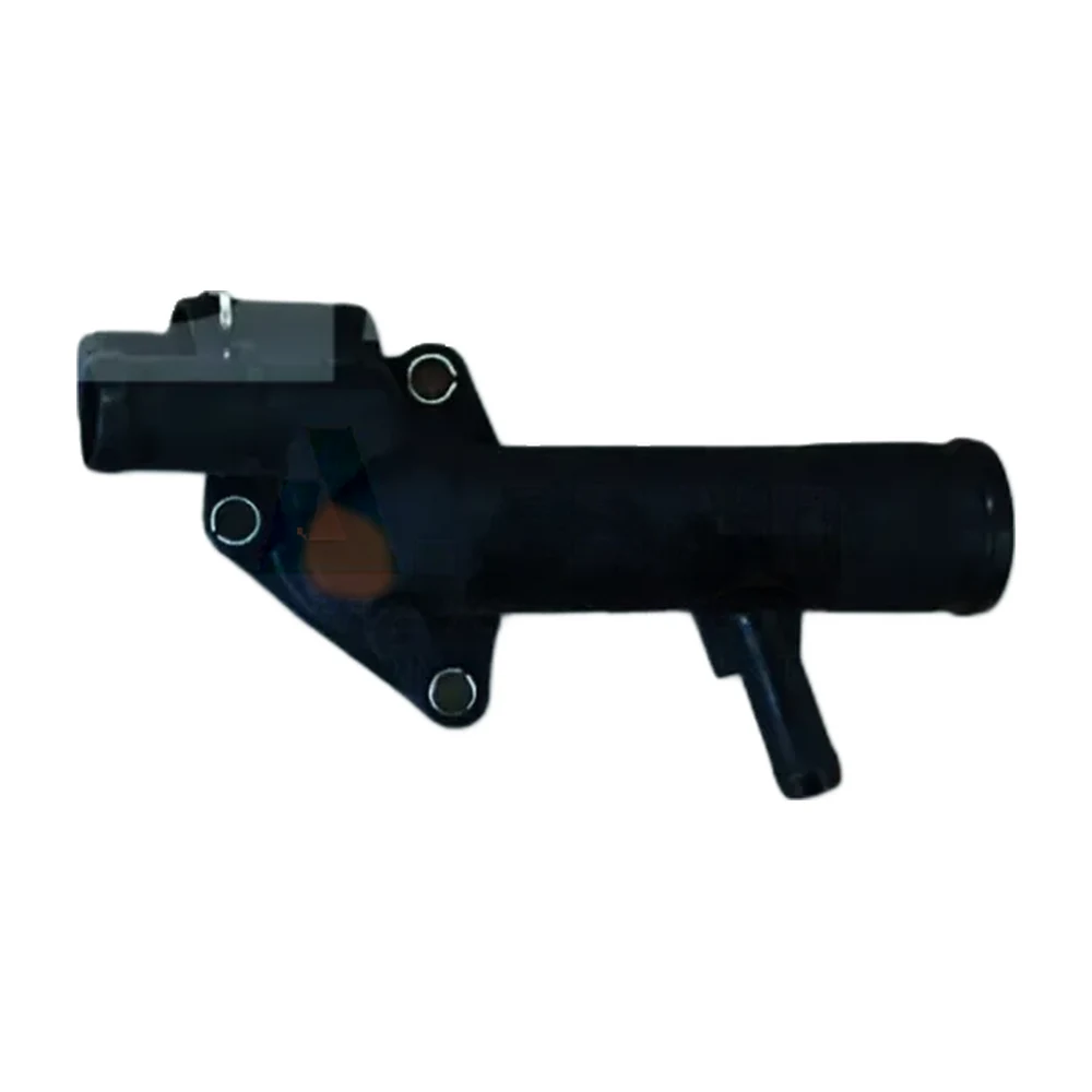 Thermostat Elbow TE-027