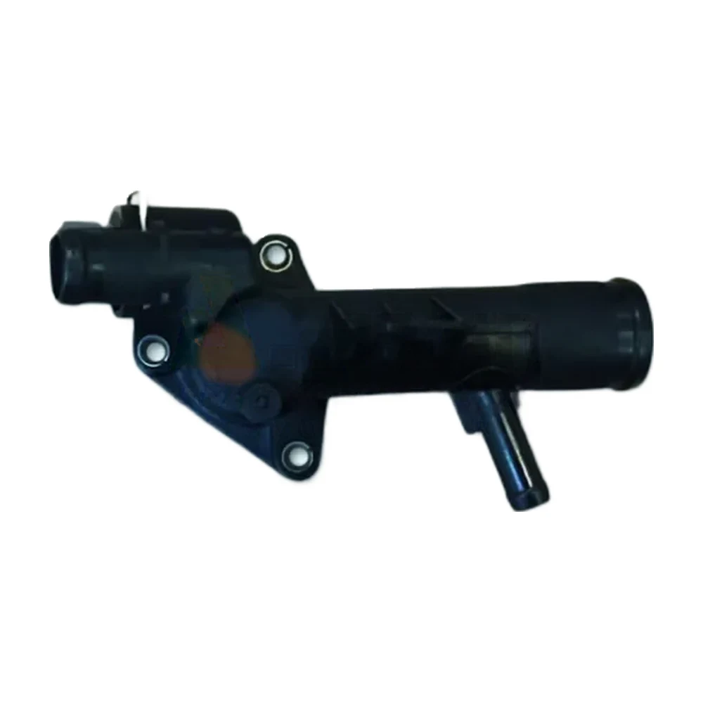 Thermostat Elbow TE-029