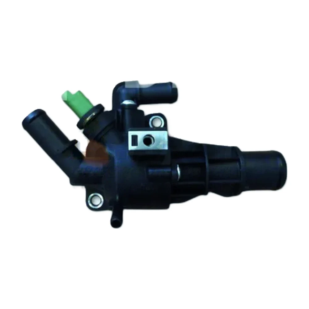 Thermostat Elbow TE-030