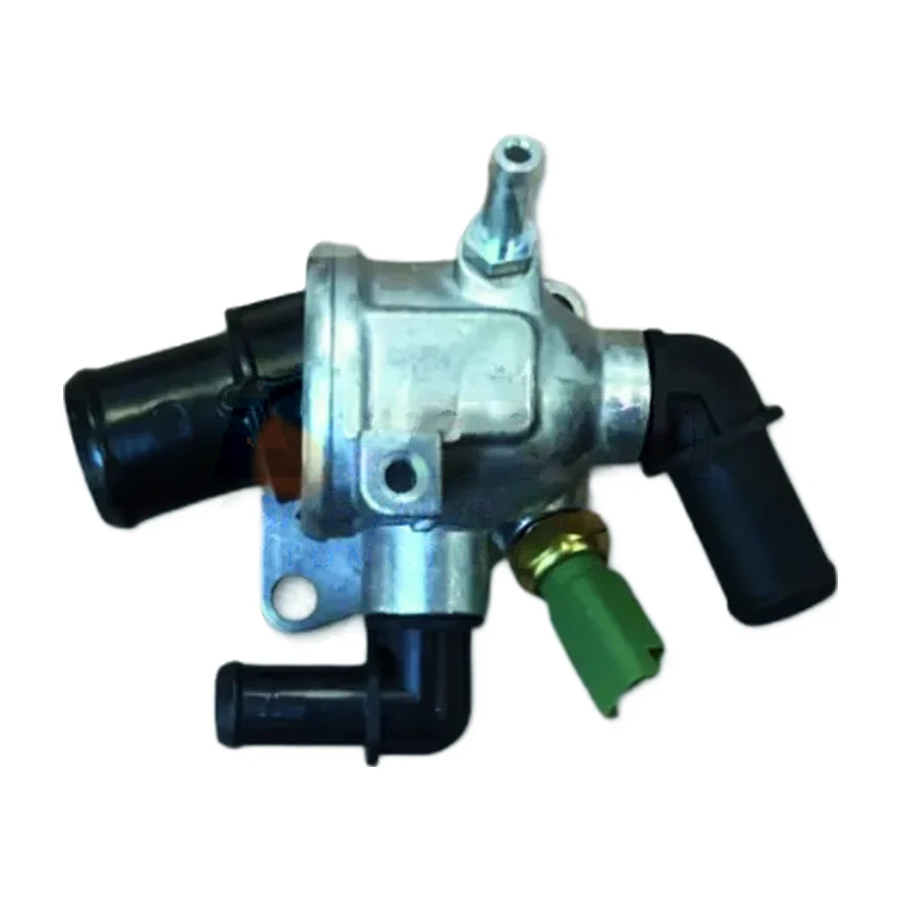 Thermostat Elbow TE-032