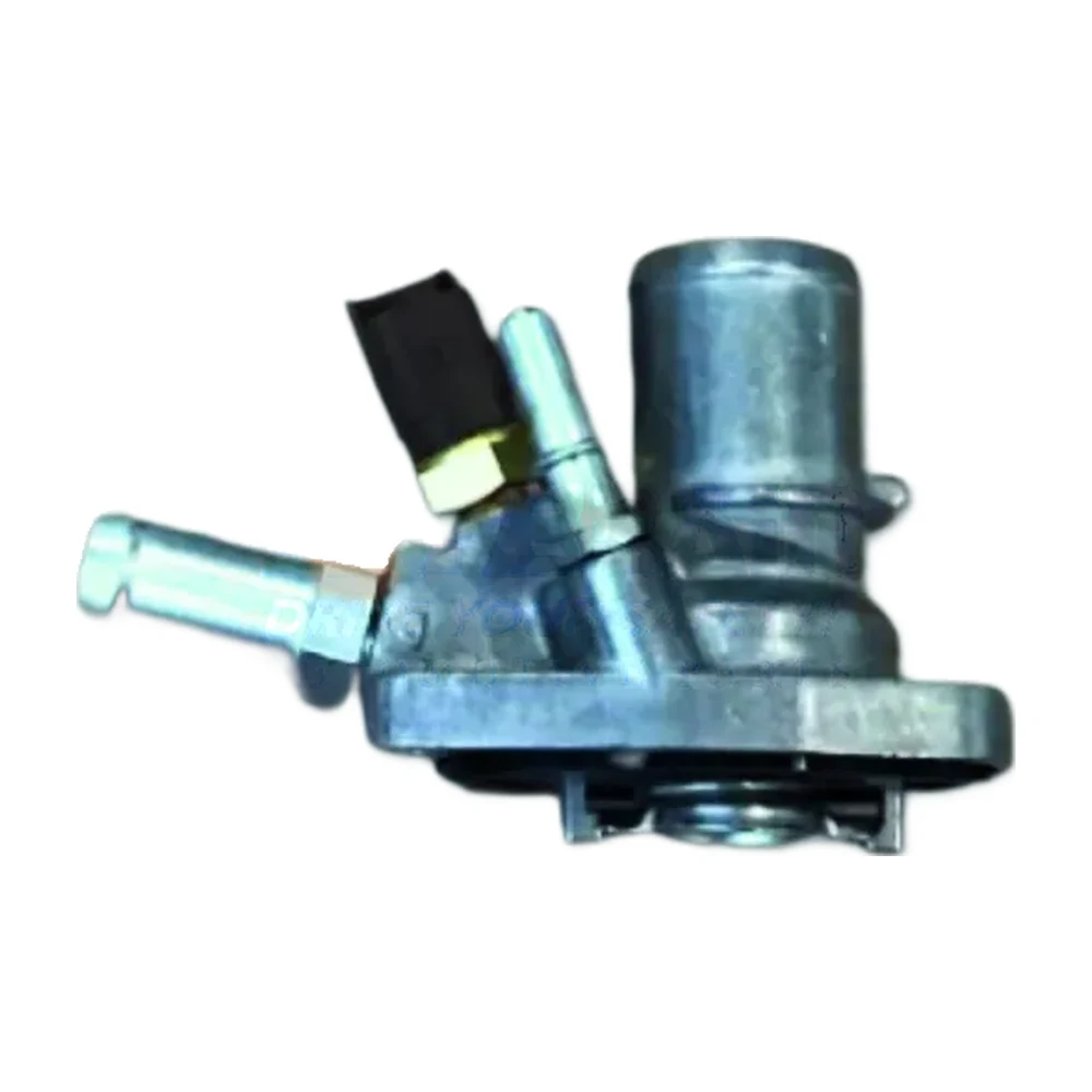 Thermostat Elbow TE-034
