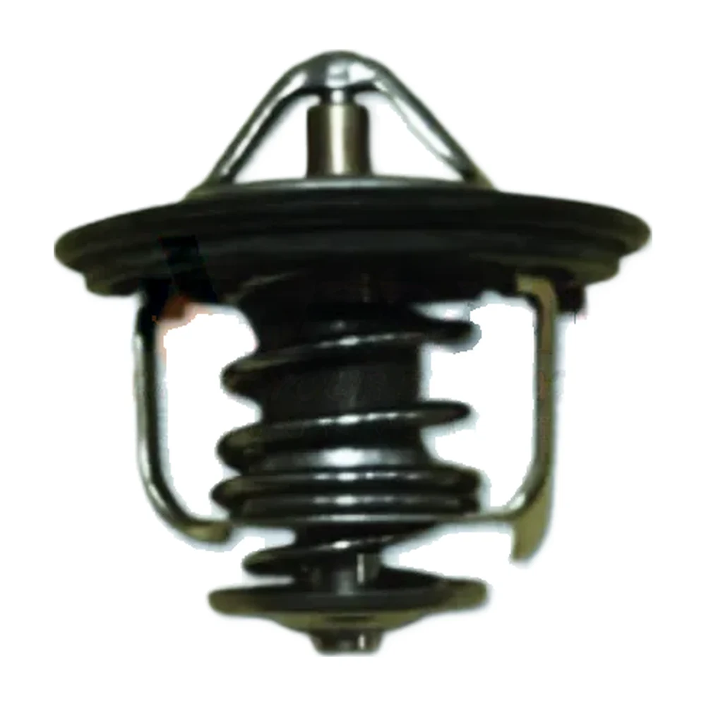 Thermostat Elbow TE-035