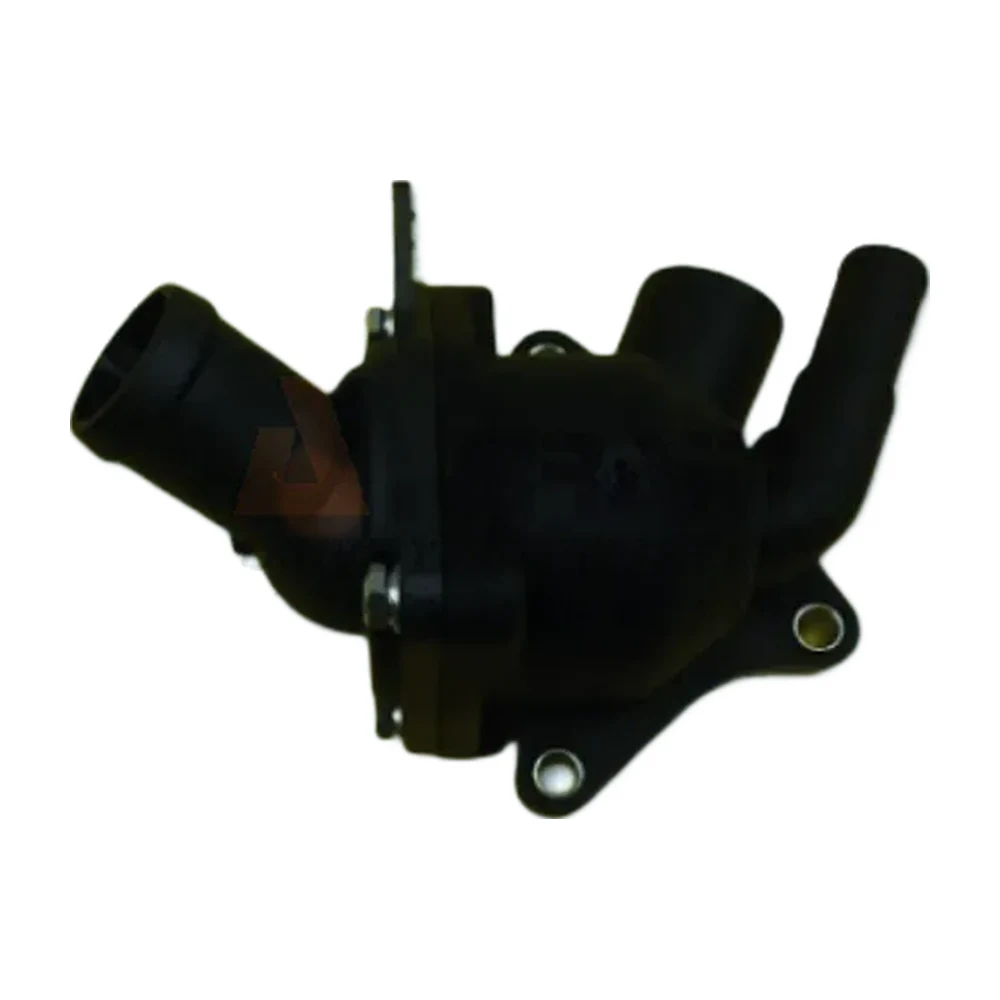 Thermostat Elbow TE-036