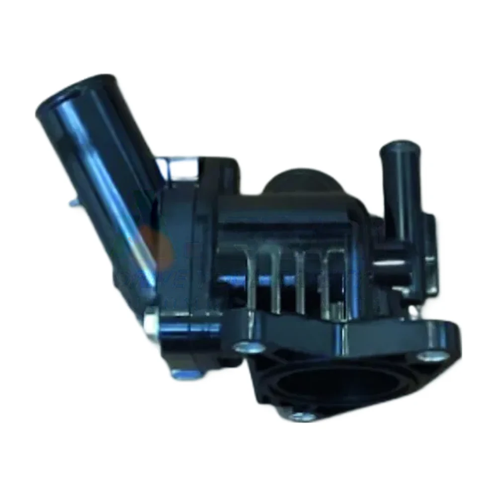 Thermostat Elbow TE-037