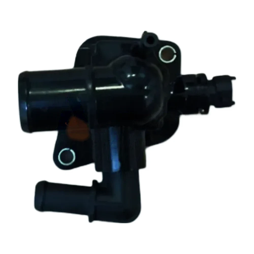 Thermostat Elbow TE-038