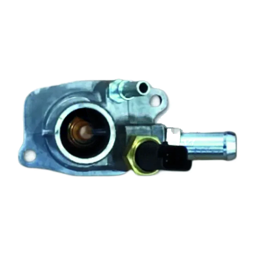 Thermostat Elbow TE-039