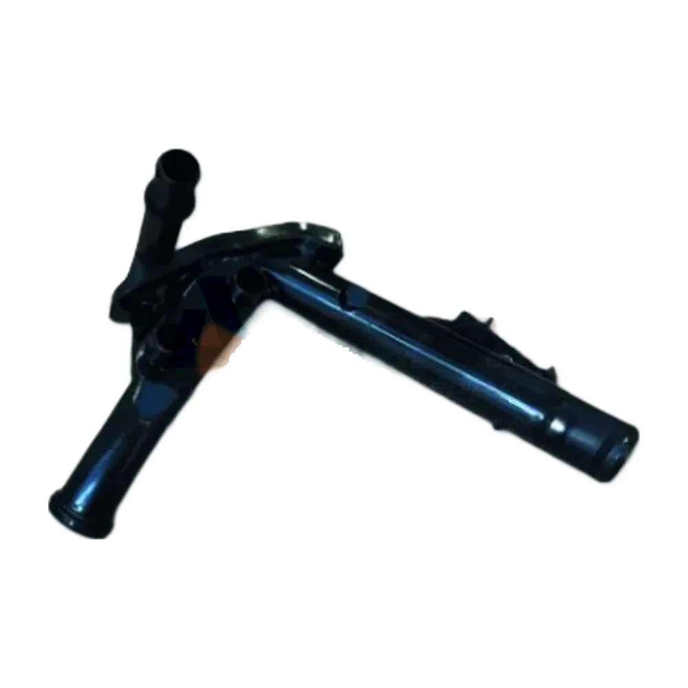 Thermostat Elbow TE-040