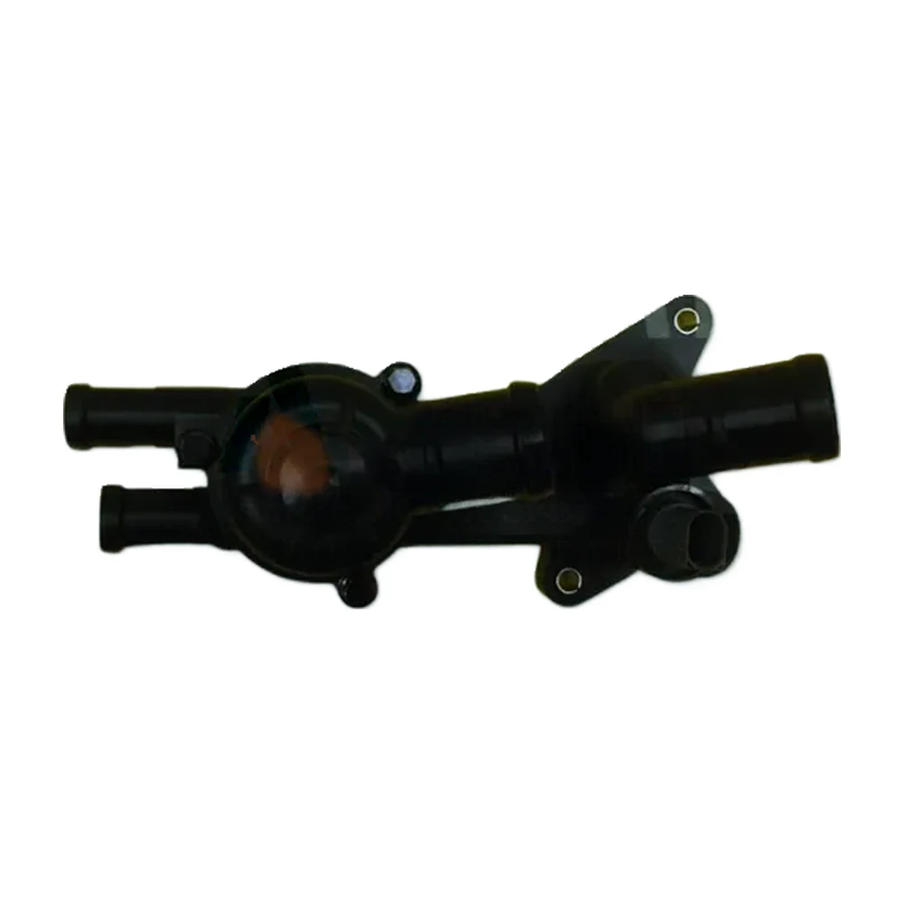 Thermostat Elbow TE-041