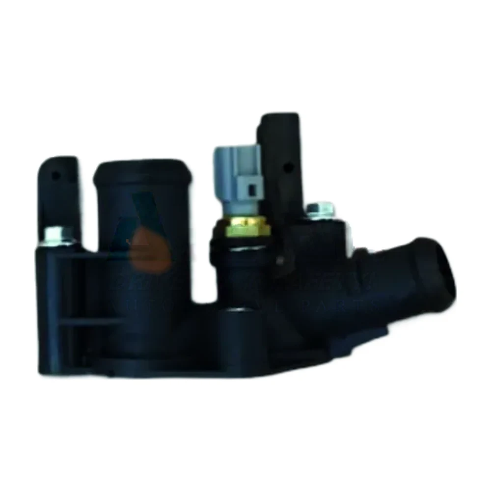 ECOSPORT T - 2 ELBOW