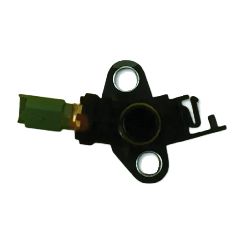 Thermostat Elbow TE-043