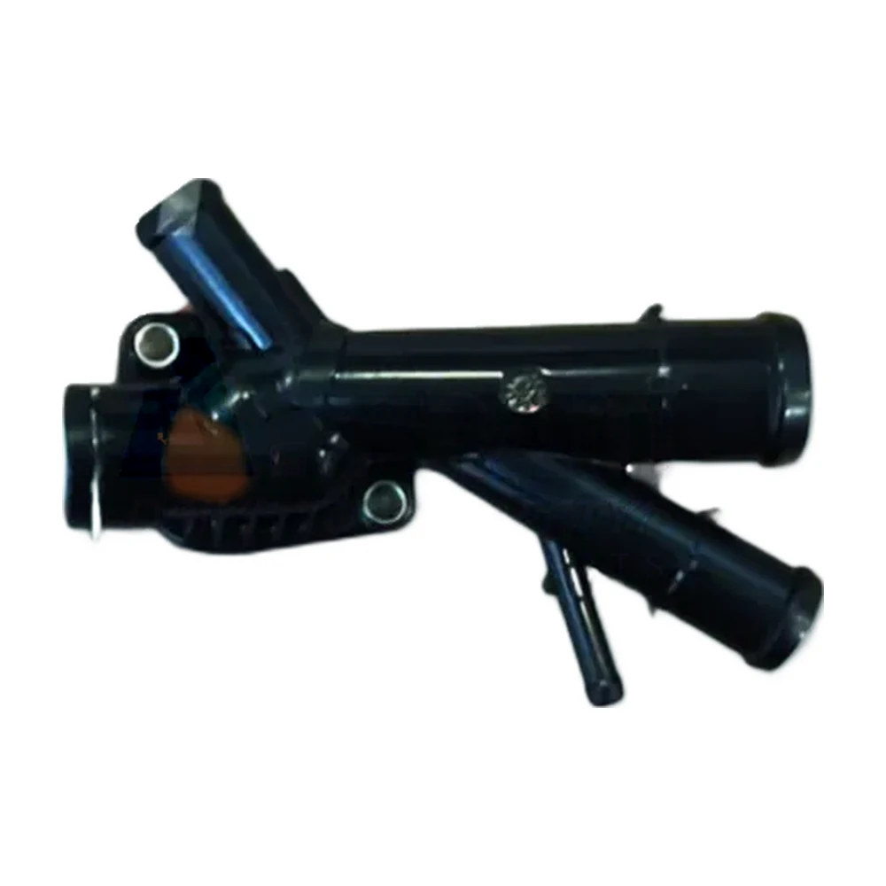 Thermostat Elbow TE-044