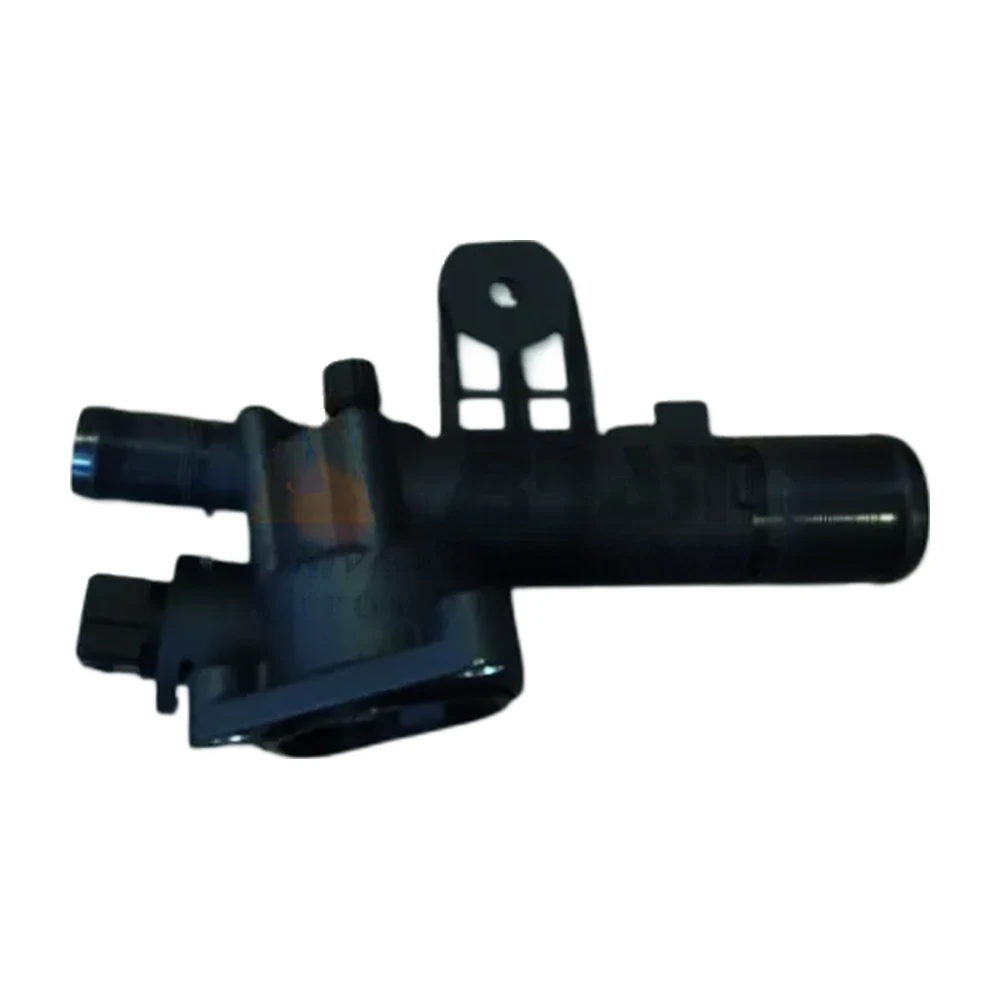 Thermostat Elbow TE-045