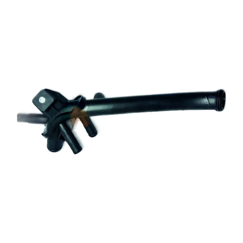 Thermostat Elbow TE-046