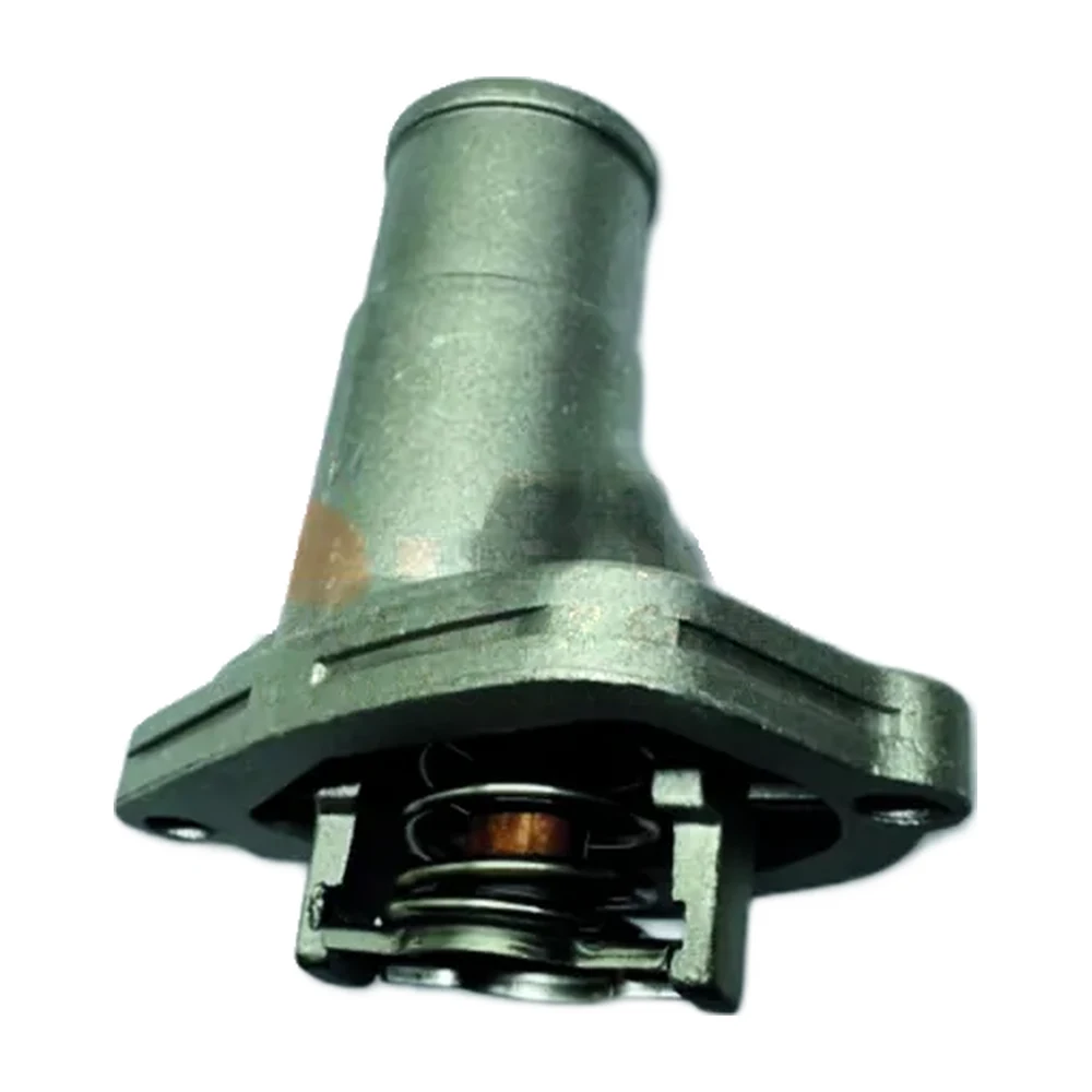 Thermostat Elbow TE-047