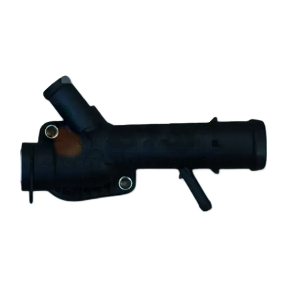 Thermostat Elbow TE-049