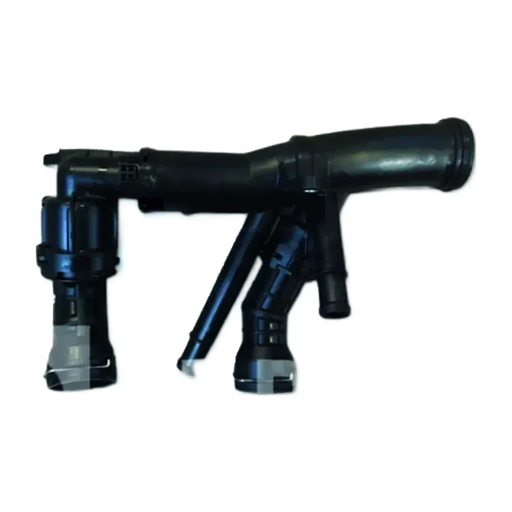 Thermostat Elbow TE-050