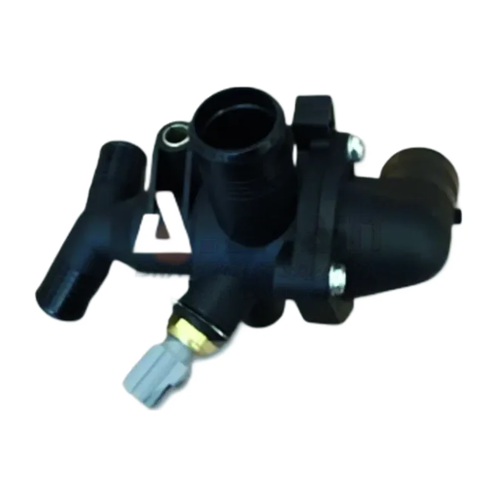 Thermostat Elbow TE-051