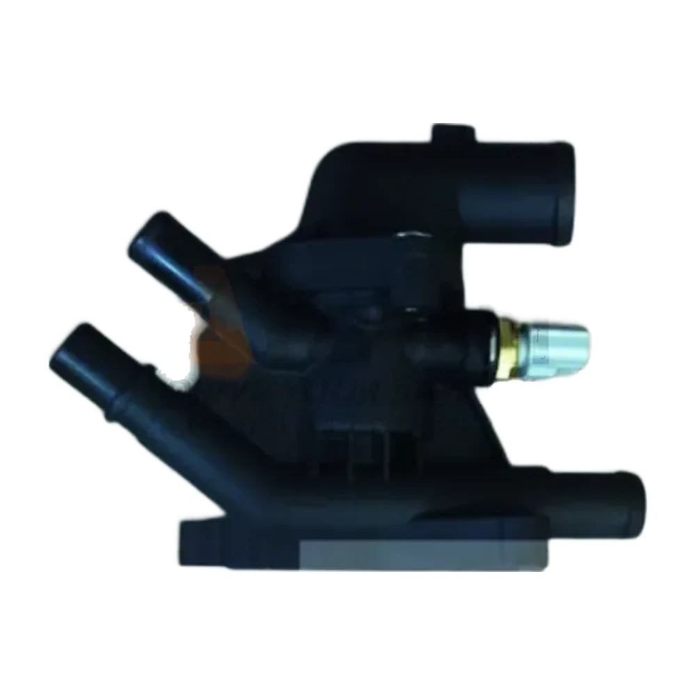ECOSPORTS T - 3 T/ ELBOW