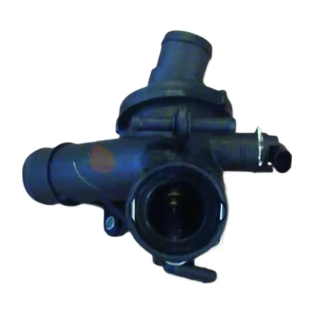 Thermostat Elbow TE-054