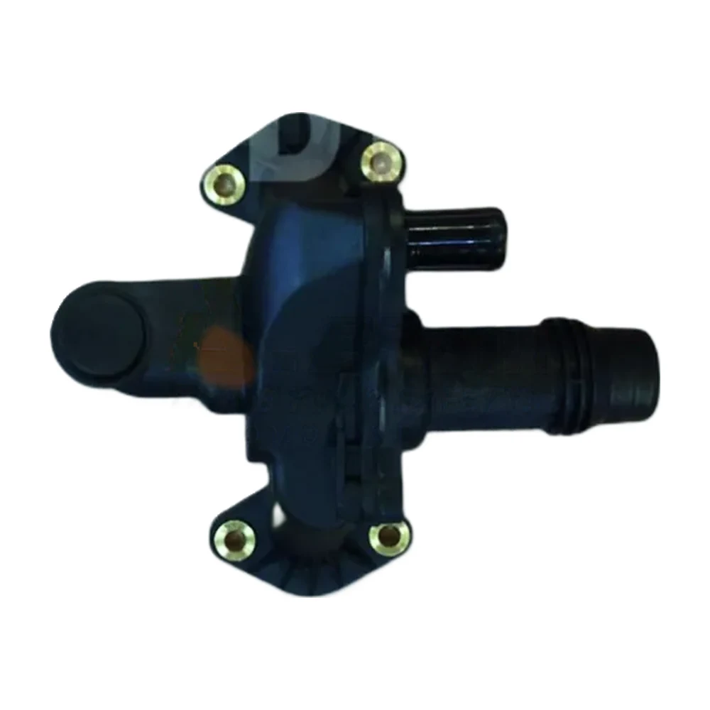 Thermostat Elbow TE-055