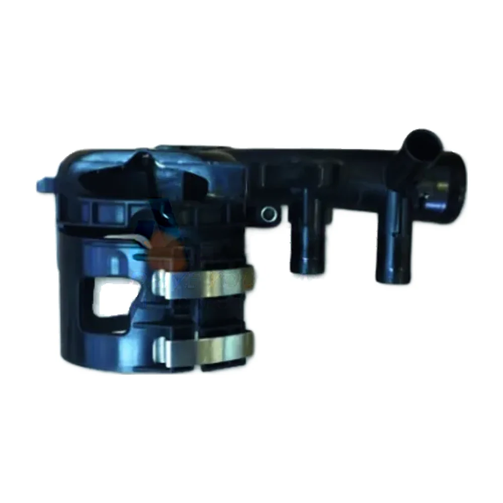 Thermostat Elbow TE-056