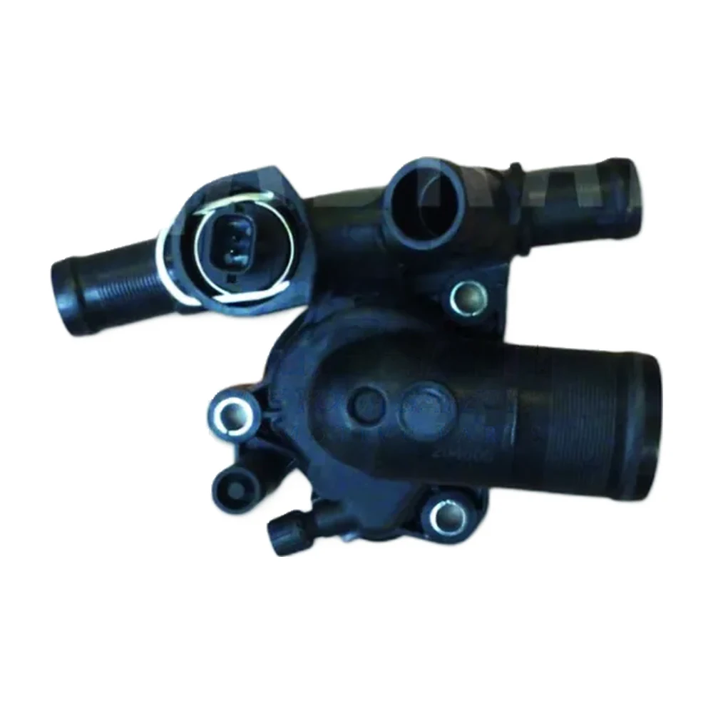 Thermostat Elbow TE-057