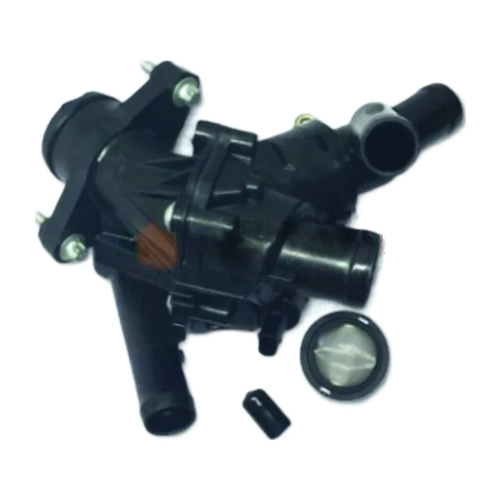 MERC PTL C509 T ELBOW A27 - 415
