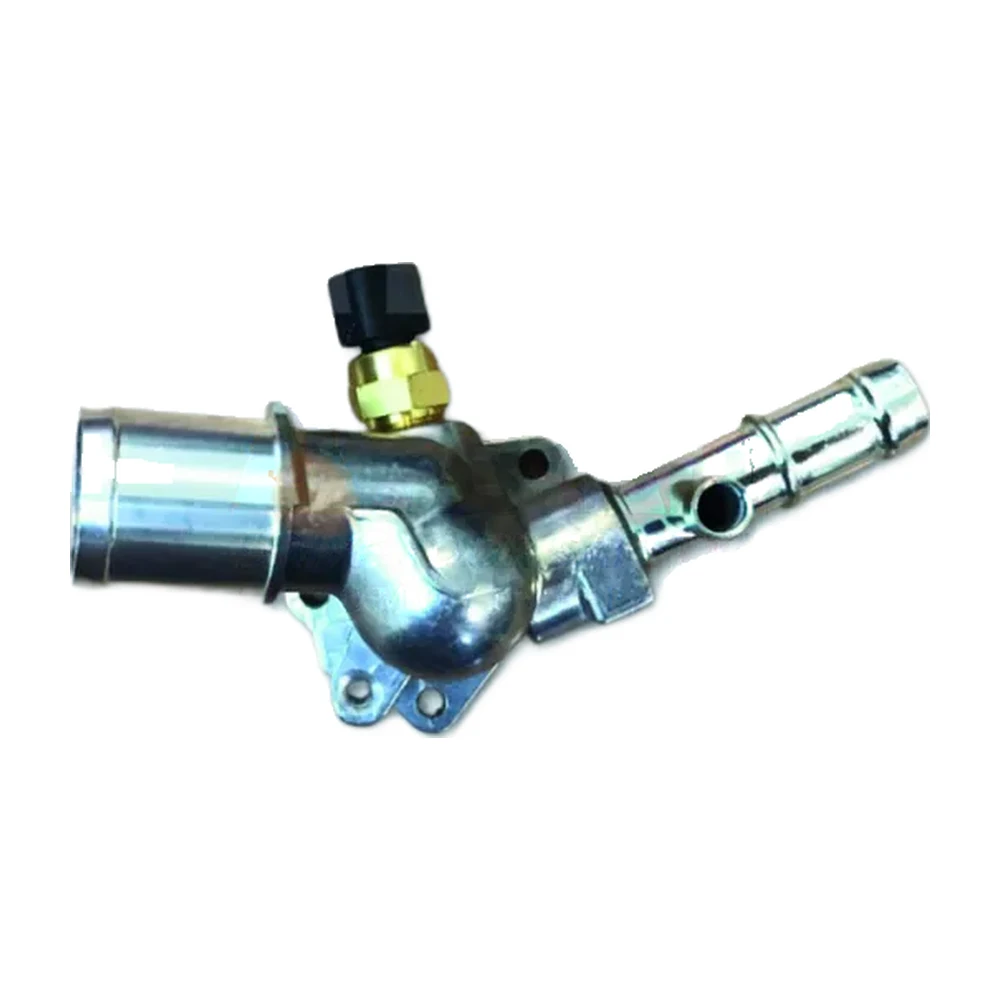 CRETA I - 20 ELBOW b003