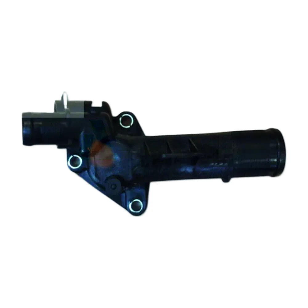 Thermostat Elbow TE-061