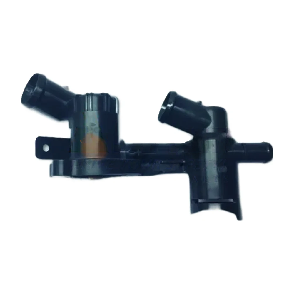 Thermostat Elbow TE-062