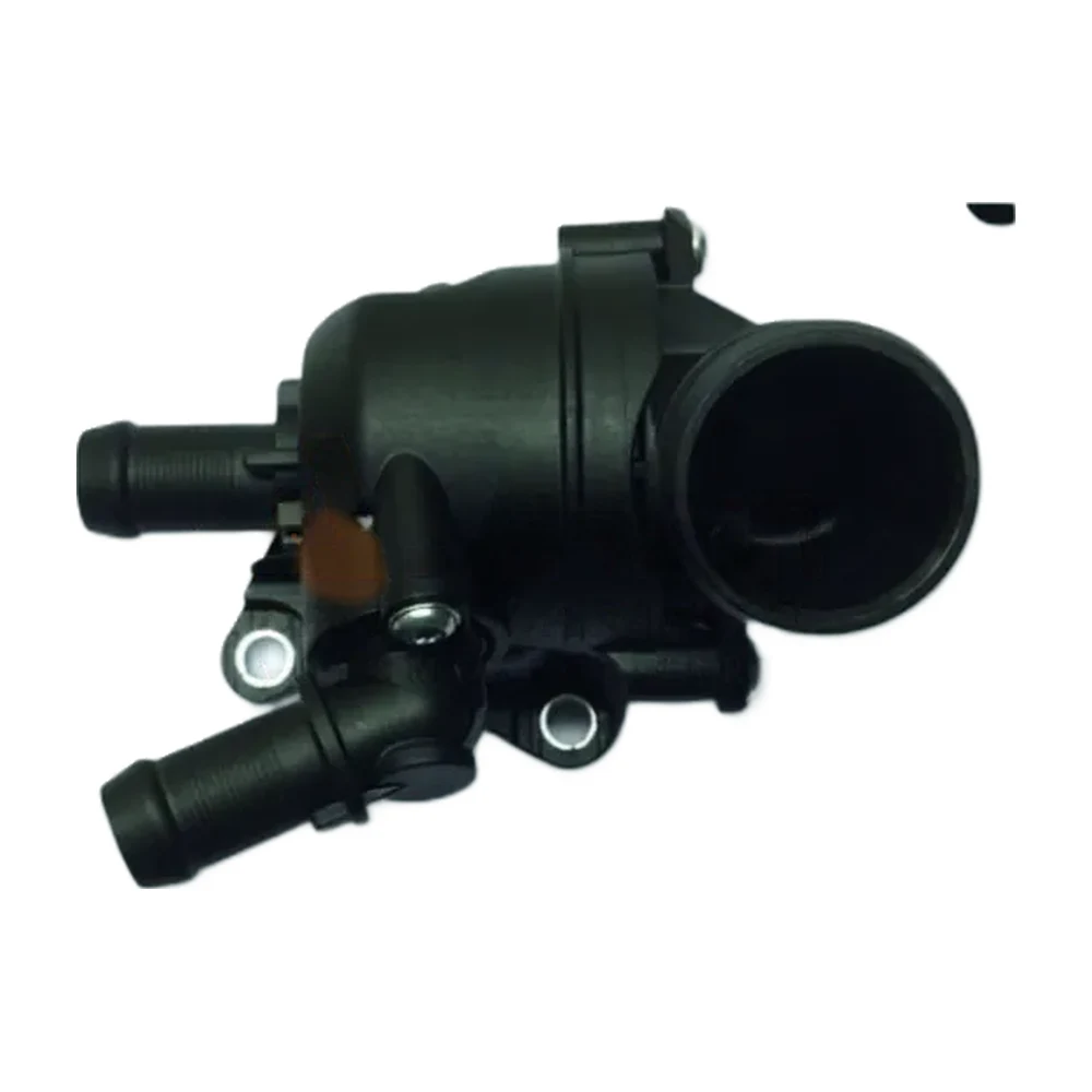 Thermostat Elbow TE-064