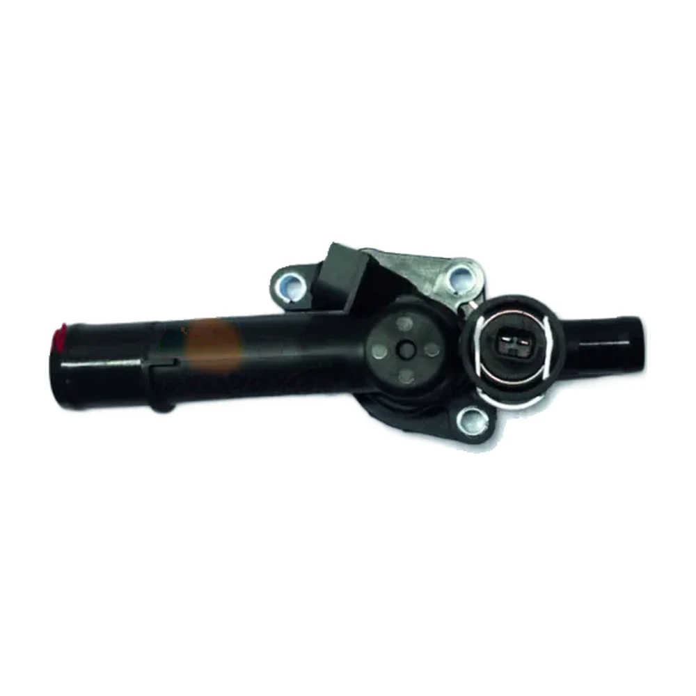 Thermostat Elbow TE-065