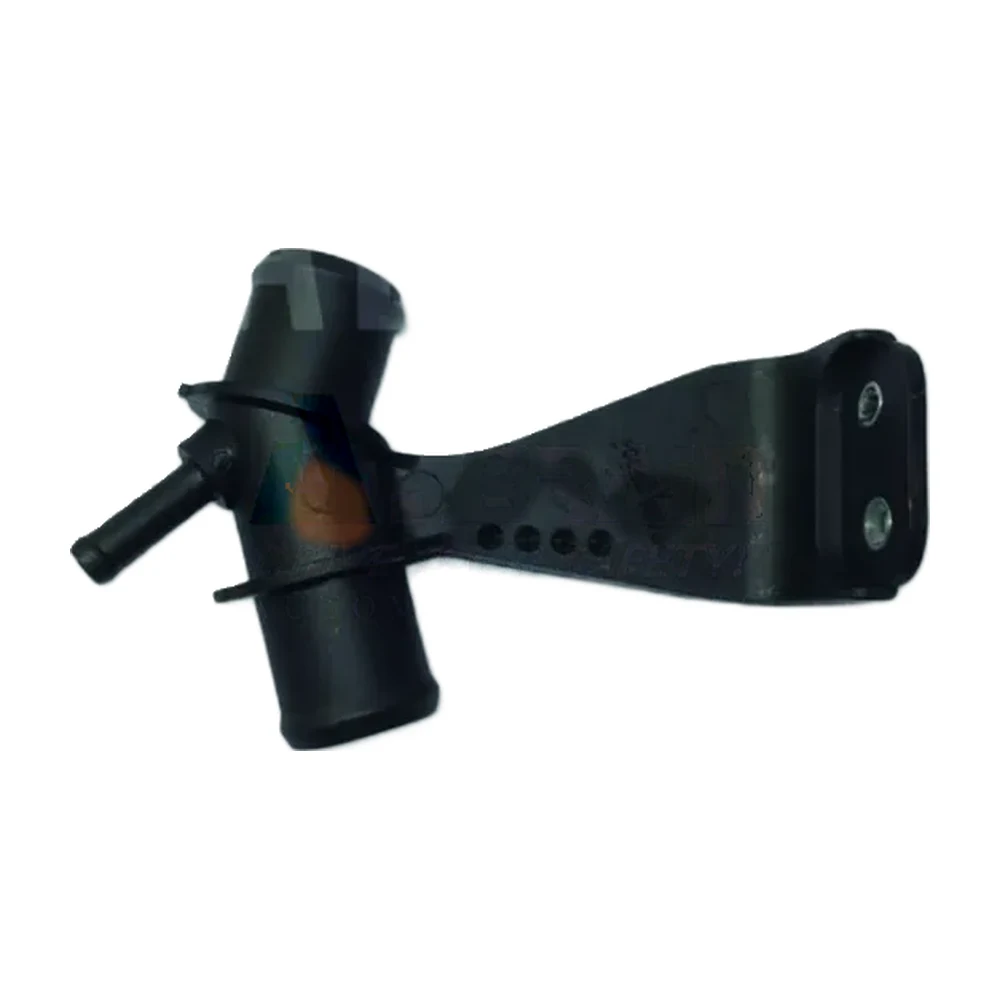 Thermostat Elbow TE-066