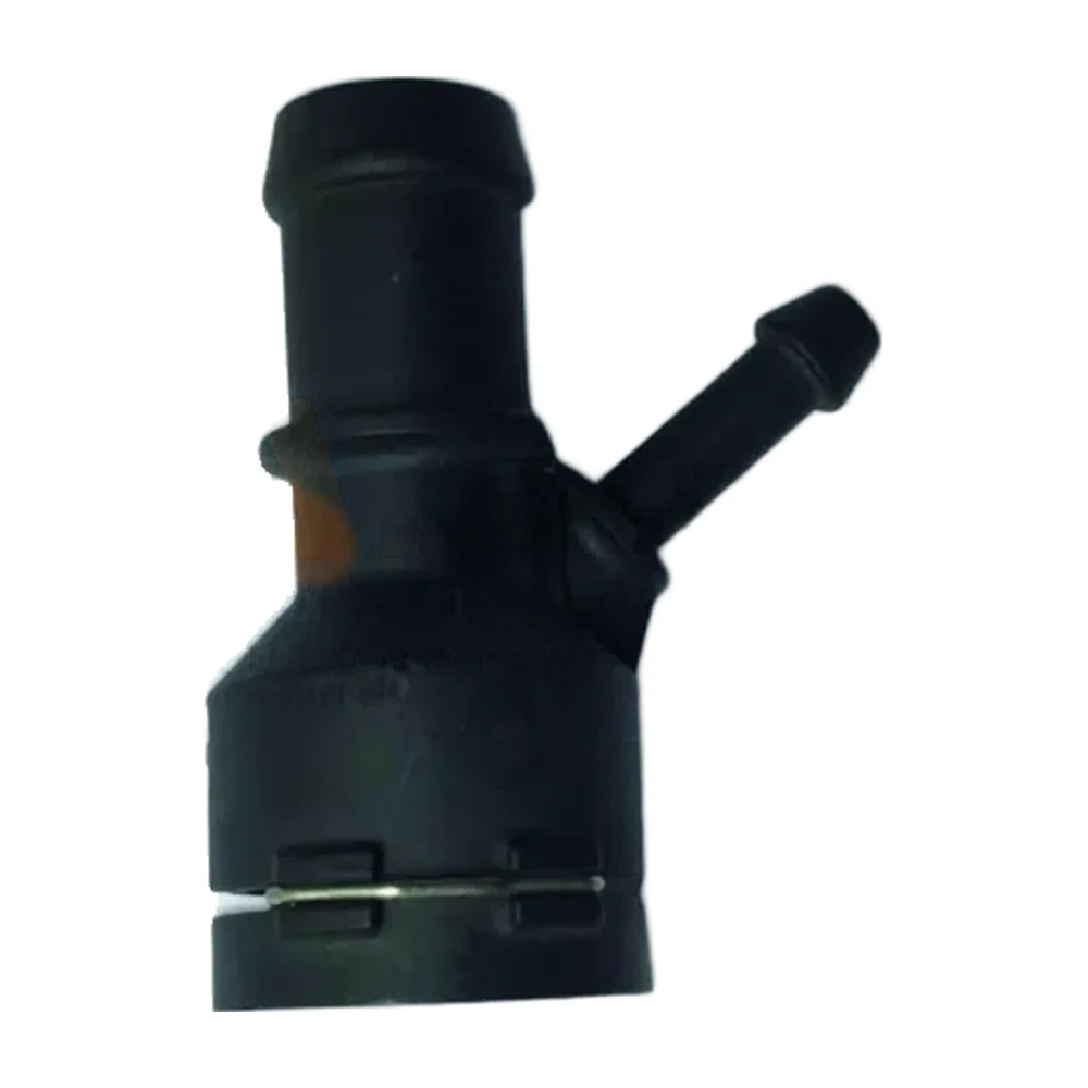 AUD A4 Q3 SUPERB SMALL ELBOW 1K0 - 291C