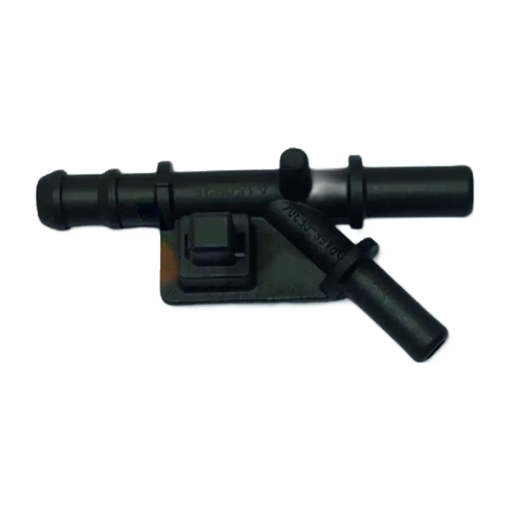 Thermostat Elbow TE-069