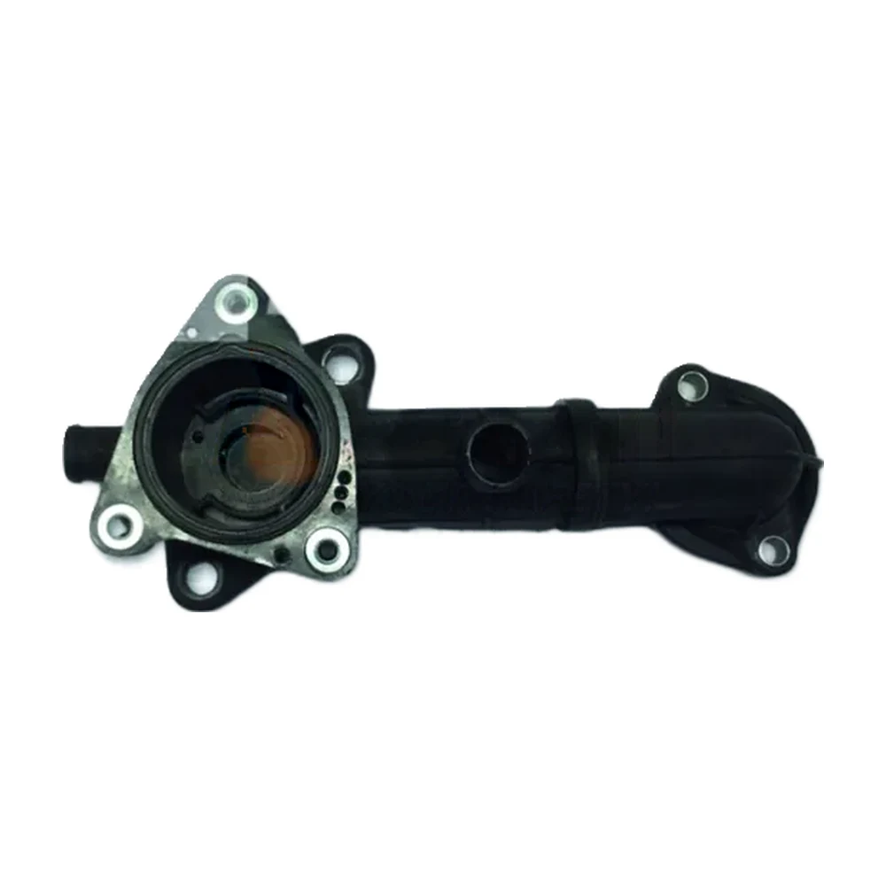 EON LONG ELBOW 1 - PIPE