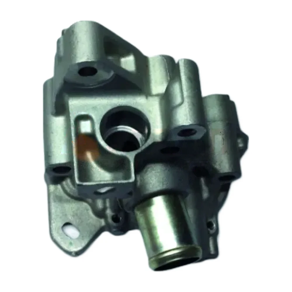 Thermostat Elbow TE-072