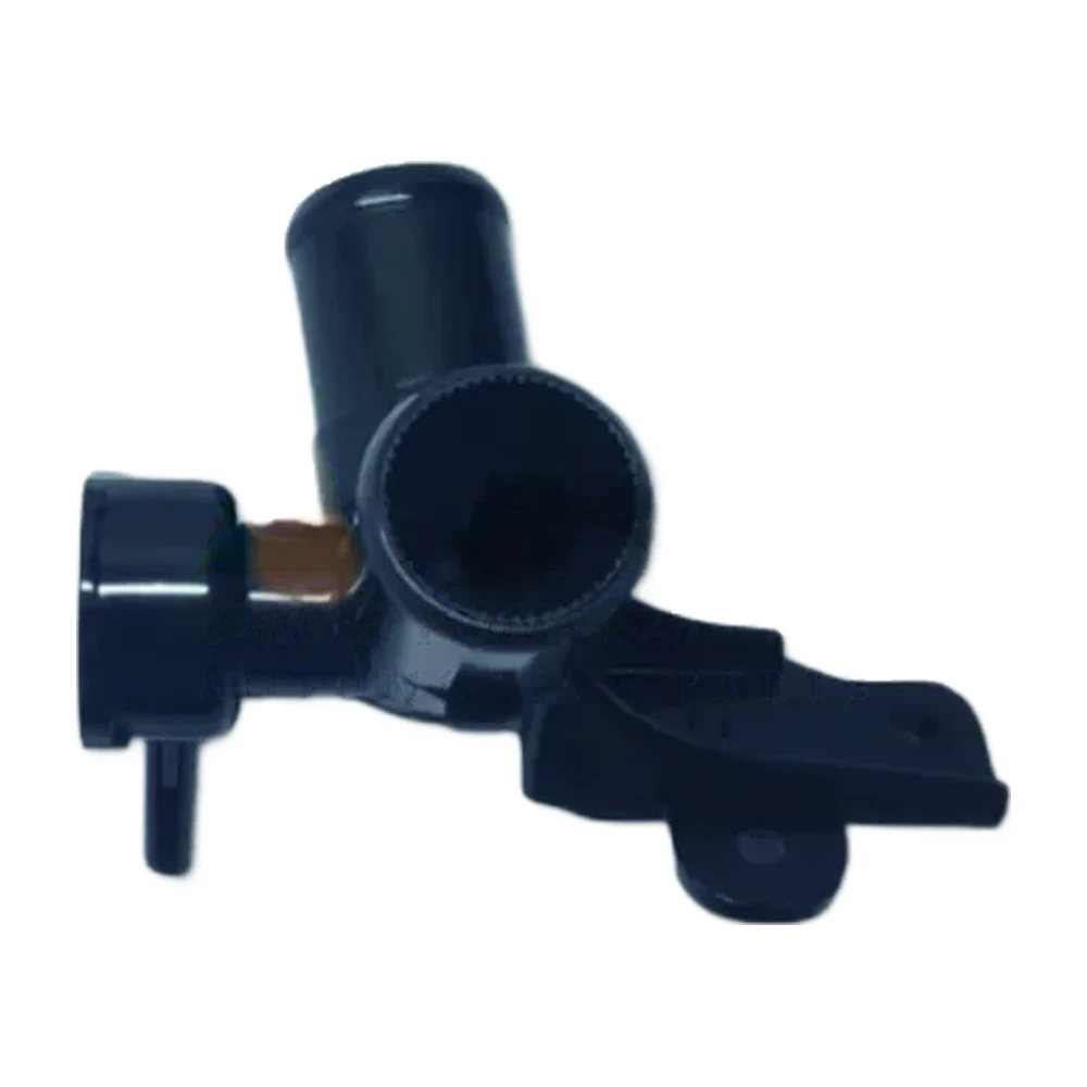 Thermostat Elbow TE-073