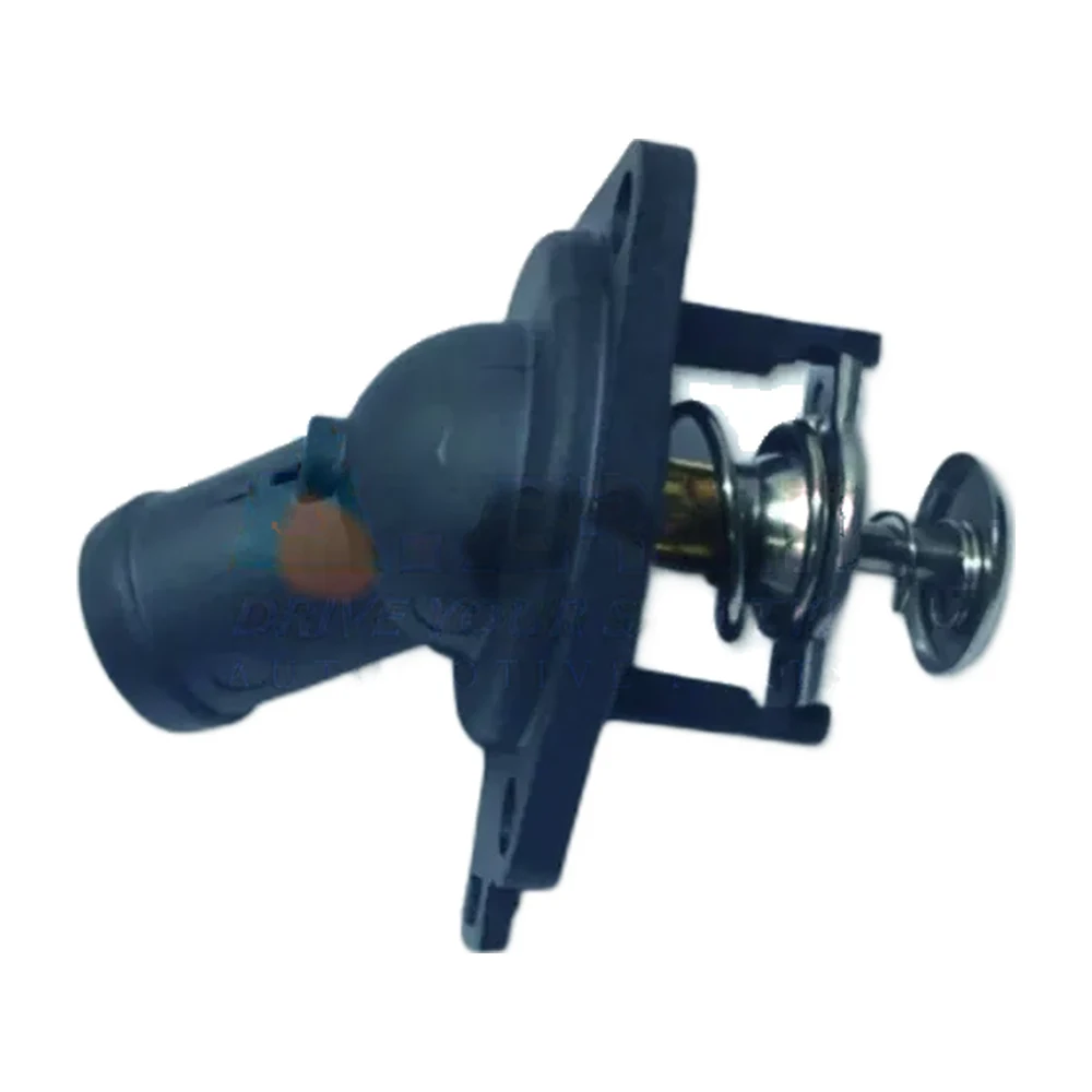 Thermostat Elbow TE-074