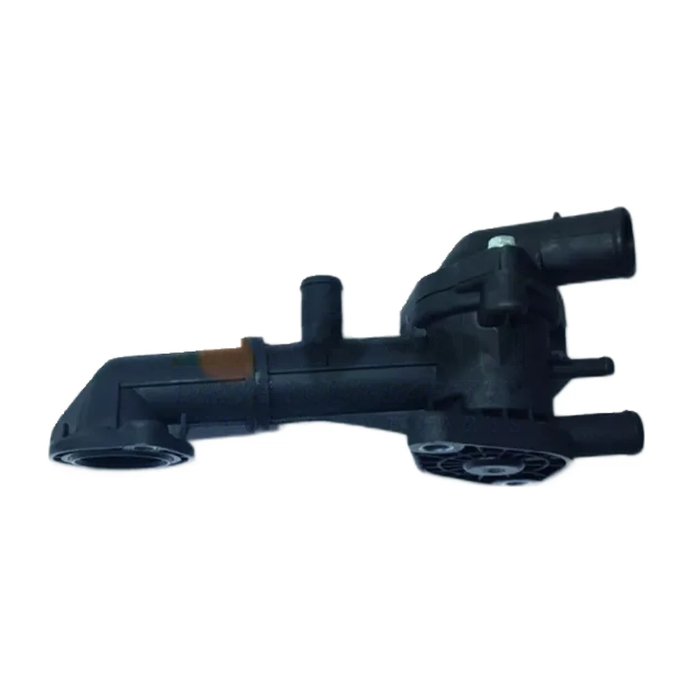 Thermostat Elbow TE-075A