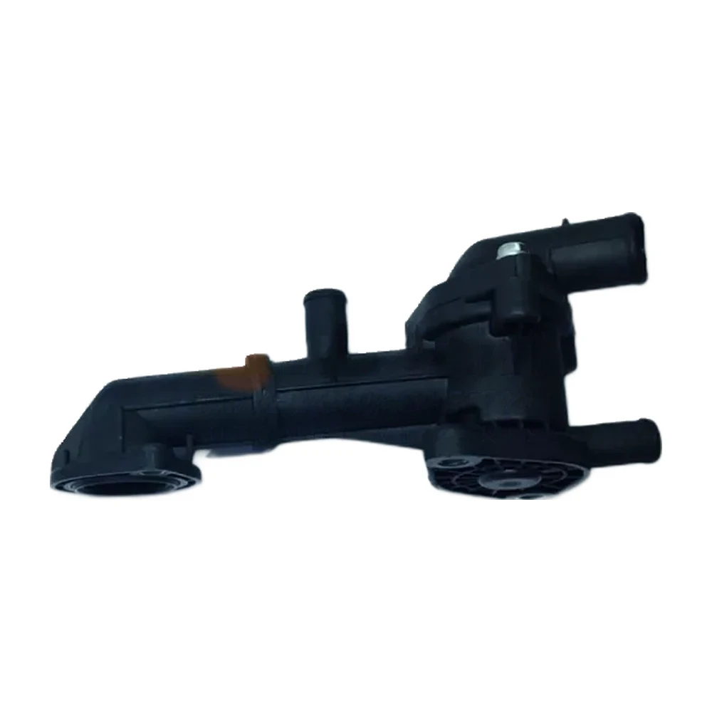 Thermostat Elbow TE-076A