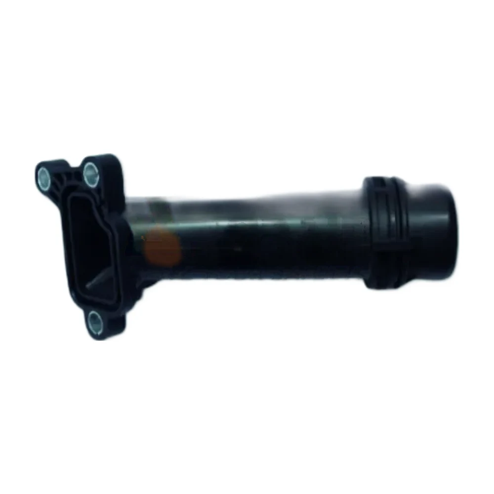 BMW 3SERIES SMALL ELBOW 111 - 707