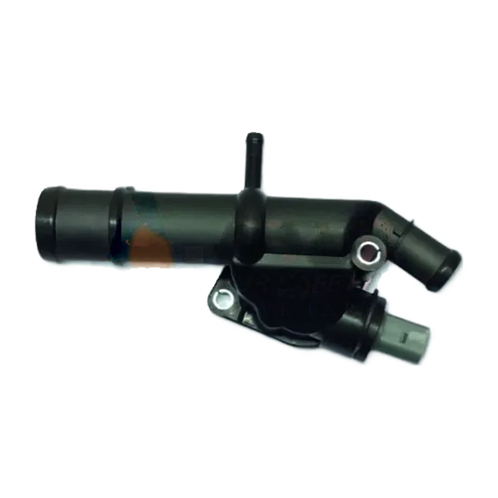 AUD A - 4 2PIN ELBOW